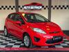 FIESTA 1.6 MPI HATCH 8V FLEX 4P MANUAL - 2012 - NOVO HAMBURGO