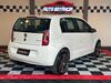 UP 1.0 MPI MOVE UP 12V FLEX 4P AUTOMATIZADO - 2016 - NOVO HAMBURGO