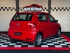 FOX 1.6 MI 8V FLEX 4P MANUAL - 2012 - NOVO HAMBURGO