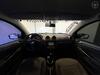 GOL 1.6 MI 8V FLEX 4P MANUAL - 2013 - NOVO HAMBURGO