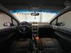 307 1.6 PRESENCE 16V 4P MANUAL - 2008 - NOVO HAMBURGO