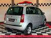 IDEA 1.4 MPI ELX 8V FLEX 4P MANUAL - 2007 - NOVO HAMBURGO