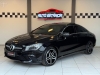 CLA 200 1.6 VISION 16V 4P AUTOMATICO - 2016 - NOVO HAMBURGO