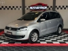 SPACEFOX 1.6 MI 8V FLEX 4P MANUAL - 2011 - NOVO HAMBURGO