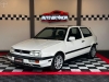 GOLF 2.0 MI GTI 8V 2P MANUAL - 1995 - NOVO HAMBURGO
