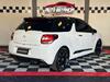 DS3 - 2013 - NOVO HAMBURGO