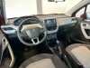 208 1.5 ALLURE INCONCERT 8V FLEX 4P MANUAL - 2015 - NOVO HAMBURGO