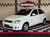 CORSA 1.4 MPFI PREMIUM SEDAN 8V FLEX 4P MANUAL - 2008 - NOVO HAMBURGO