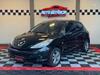 207 1.4 XR 8V FLEX 2P MANUAL - 2010 - NOVO HAMBURGO
