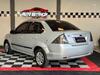 FIESTA 1.6 ROCAM SE PLUS SEDAN 8V FLEX 4P MANUAL - 2014 - NOVO HAMBURGO