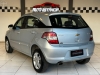 AGILE 1.4 MPFI LTZ 8V FLEX 4P MANUAL - 2011 - NOVO HAMBURGO
