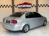 POLO SEDAN - 2010 - NOVO HAMBURGO
