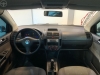 POLO 1.6 MI 8V E-FLEX 4P MANUAL - 2005 - NOVO HAMBURGO