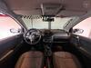 POLO SEDAN - 2012 - NOVO HAMBURGO
