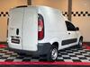 FIORINO - 2014 - NOVO HAMBURGO