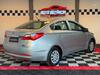 HB20S 1.0 COMFORT PLUS 12V FLEX 4P MANUAL - 2014 - NOVO HAMBURGO