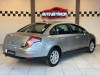 C4 2.0 GLX PALLAS 16V 4P AUTOMATICO - 2009 - NOVO HAMBURGO