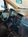 IDEA 1.4 MPI ELX 8V FLEX 4P MANUAL - 2007 - NOVO HAMBURGO