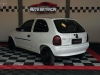 CORSA 1.6 MPFI GL 8V 2P MANUAL - 1997 - NOVO HAMBURGO