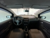 SPACEFOX 1.6 MI 8V FLEX 4P MANUAL - 2011 - NOVO HAMBURGO