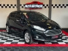 FIESTA 1.6 MPI 8V 4P MANUAL - 2016 - NOVO HAMBURGO