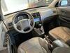 TUCSON 2.0 MPFI GLS TOP 16V 143CV 2WD FLEX 4P AUTOMATICO - 2014 - NOVO HAMBURGO