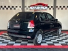 PALIO 1.0 MPI FIRE ECONOMY 8V FLEX 4P MANUAL - 2011 - NOVO HAMBURGO