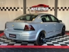 VECTRA 2.4 MPFI ELITE 16V FLEX 4P AUTOMATICO - 2006 - NOVO HAMBURGO