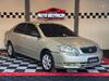 COROLLA 1.8 SE-G 16V 4P AUTOMATICO - 2004 - NOVO HAMBURGO