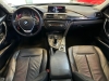 328I - 2014 - NOVO HAMBURGO
