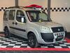 DOBLO - 2011 - NOVO HAMBURGO