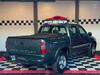 S10 2.4 MPFI EXECUTIVE 4X2 CD 8V FLEX 4P MANUAL - 2010 - NOVO HAMBURGO