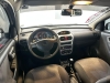 CORSA 1.4 MPFI PREMIUM SEDAN 8V FLEX 4P MANUAL - 2008 - NOVO HAMBURGO