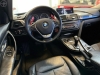 328I - 2014 - NOVO HAMBURGO