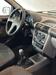 CLASSIC 1.0 VHC LS 8V FLEX 4P MANUAL - 2012 - NOVO HAMBURGO