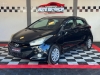 HB20 1.0 COMFORT 12V FLEX 4P MANUAL - 2014 - NOVO HAMBURGO