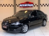 POLO SEDAN 1.6 MI 8V FLEX 4P MANUAL - 2008 - NOVO HAMBURGO