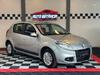 SANDERO - 2012 - NOVO HAMBURGO