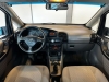 ZAFIRA 2.0 MPFI EXPRESSION 8V FLEX 4P AUTOMATICO - 2010 - NOVO HAMBURGO