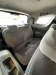 SPIN 1.8 LTZ 8V FLEX 4P AUTOMATICO - 2013 - NOVO HAMBURGO