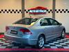 CIVIC - 2007 - NOVO HAMBURGO