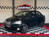 ETIOS 1.5 PLATINUM SEDAN 16V FLEX 4P MANUAL - 2015 - NOVO HAMBURGO