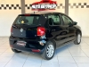 FOX 1.6 MI 8V FLEX 4P MANUAL - 2013 - NOVO HAMBURGO