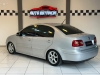 POLO SEDAN - 2010 - NOVO HAMBURGO