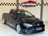 SAVEIRO 1.6 MI TRENDLINE CS 8V FLEX 2P MANUAL - 2015 - NOVO HAMBURGO