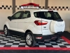 ECOSPORT 2.0 TITANIUM 16V FLEX 4P AUTOMATICO - 2017 - NOVO HAMBURGO