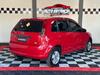 FIESTA 1.0 ROCAM SE 8V FLEX 4P MANUAL - 2014 - NOVO HAMBURGO