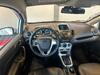 FIESTA 1.6 SE SEDAN 16V FLEX 4P AUTOMATICO - 2015 - NOVO HAMBURGO