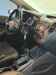 CERATO 1.6 SX 16V FLEX 4P AUTOMATICO - 2018 - NOVO HAMBURGO