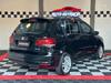 SPACEFOX 1.6 MI HIGHLINE 8V FLEX 4P AUTOMATIZADO - 2016 - NOVO HAMBURGO